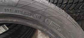 Гуми Летни 235/45R18, снимка 4