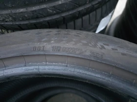Гуми Летни 255/40R21, снимка 8