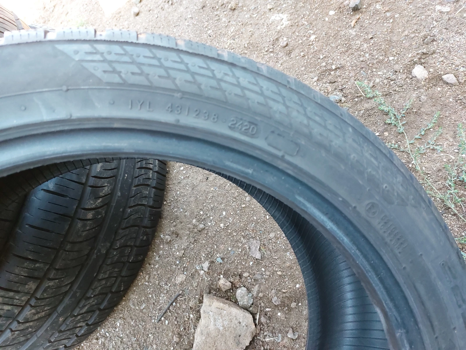 ���� 225/45R18 | Mobile.bg � ����������� 6