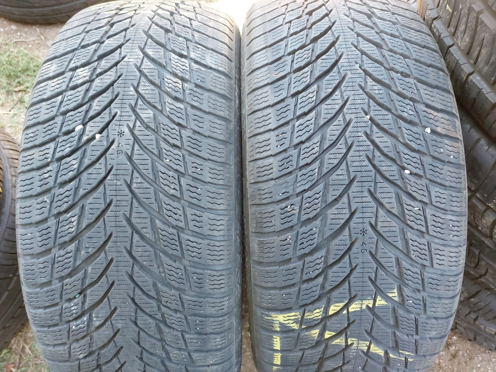 ���� 225/45R18 | Mobile.bg � ����������� 1
