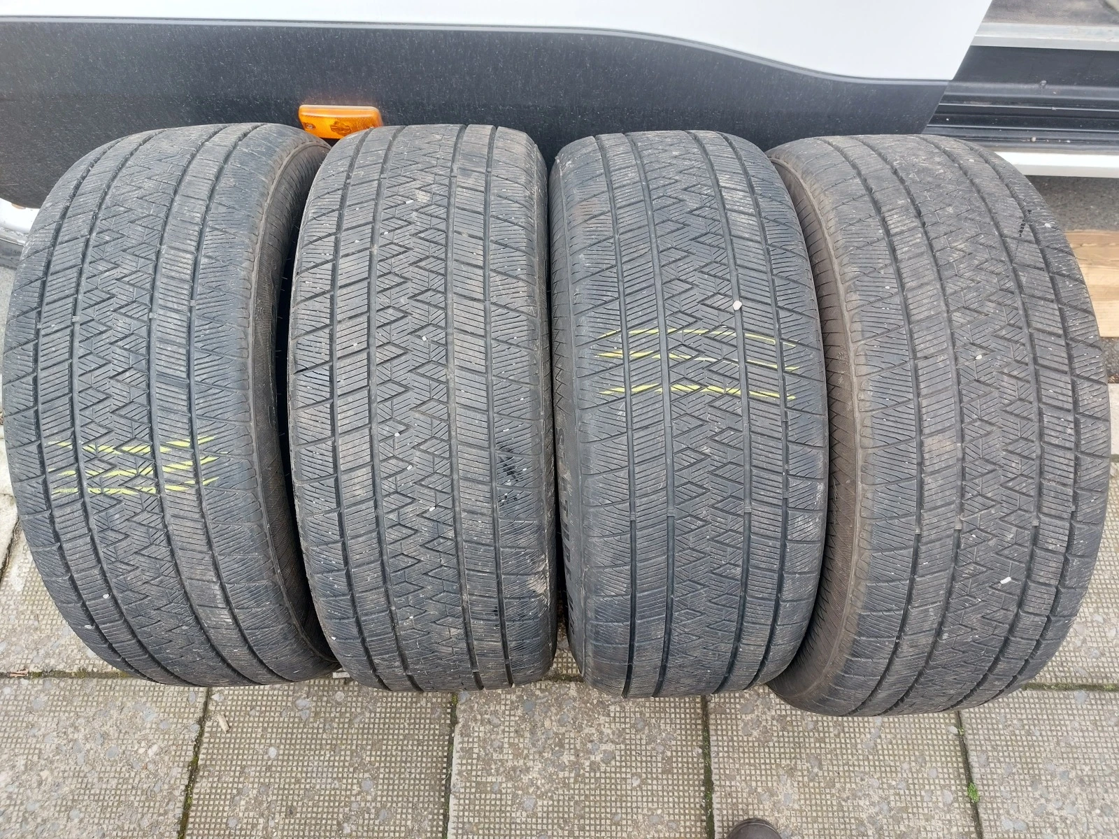 ���� 255/55R19 | Mobile.bg � ����������� 1