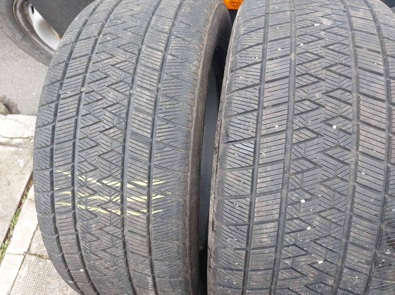 ���� 255/55R19 | Mobile.bg � ����������� 2