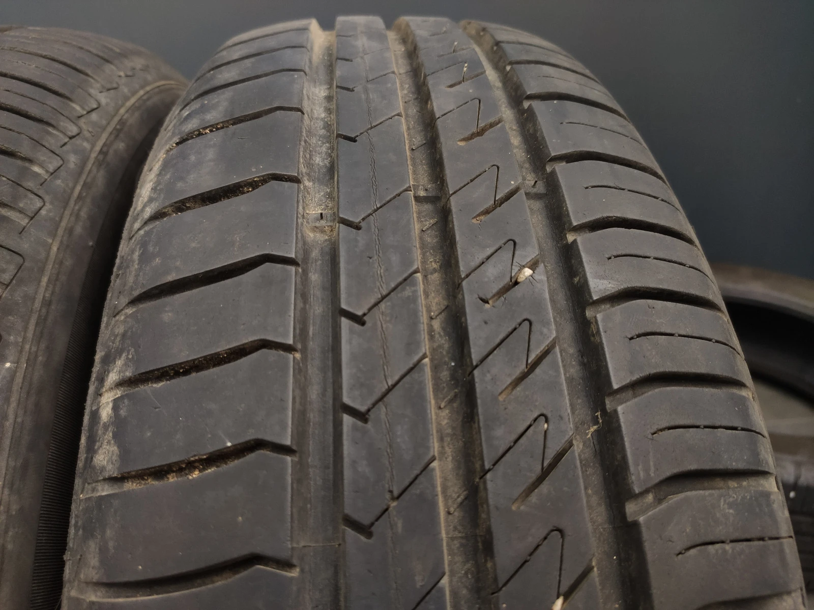  205/70R15 | Mobile.bg   1