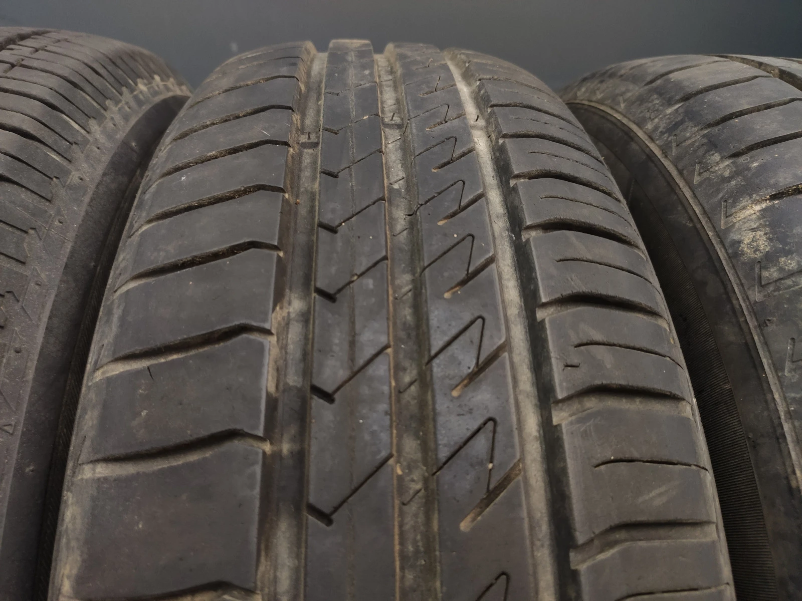  205/70R15 | Mobile.bg   2