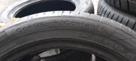  235/45R18 | Mobile.bg    3