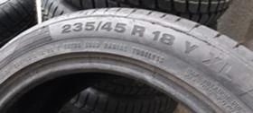  235/45R18 | Mobile.bg    5