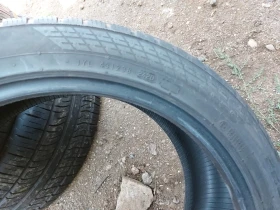 Гуми Зимни 225/45R18, снимка 6 - Гуми и джанти - 38096833