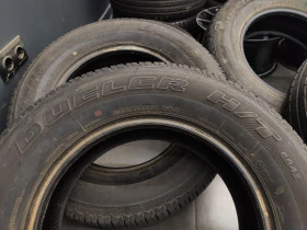 Гуми Летни 205/70R15, снимка 10 - Гуми и джанти - 46560431