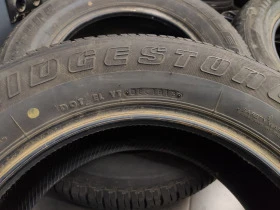 Гуми Летни 205/70R15, снимка 11 - Гуми и джанти - 46560431