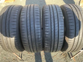 Гуми Летни 185/55R15, снимка 16 - Гуми и джанти - 48389990