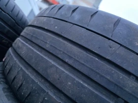 ����� �� �������� �� ���� 255/40R21