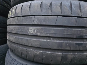 ���� 255/40R21 | Mobile.bg � ����� ������ 4