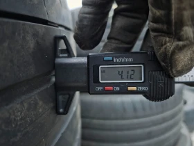 ���� 255/40R21 | Mobile.bg � ����� ������ 6
