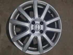 ����� �� �������� �� ������