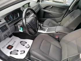 Volvo V70 D4-181kc-Distronic, снимка 7