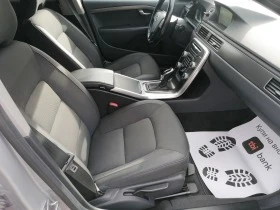 Volvo V70 D4-181kc-Distronic, снимка 13