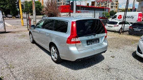 Volvo V70 D4-181kc-Distronic, снимка 6
