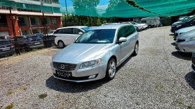 Volvo V70 D4-181kc-Distronic, снимка 1
