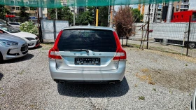 Volvo V70 D4-181kc-Distronic, снимка 5