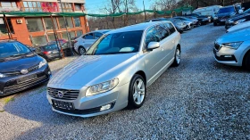 Volvo V70 D4-181kc-Distronic, снимка 1