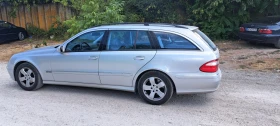 Mercedes-Benz E 220 E220 CDI, снимка 2