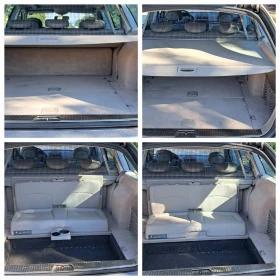 Mercedes-Benz E 220 E220 CDI, снимка 14