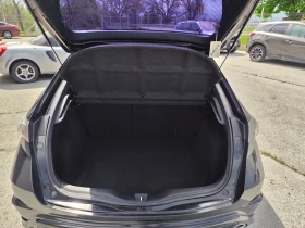 Honda Civic TYPE-R/201p.s., снимка 12