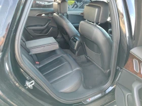 Audi A6 2.0 Т Quattro, снимка 9