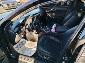 Audi A6 2.0 Т Quattro, снимка 7