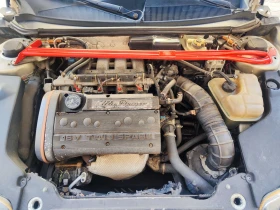 Alfa Romeo Gtv 2.0 TS, снимка 16