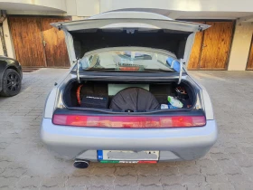 Alfa Romeo Gtv 2.0 TS, снимка 13