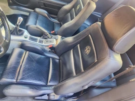 Alfa Romeo Gtv 2.0 TS, снимка 10
