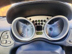 Alfa Romeo Gtv 2.0 TS, снимка 7