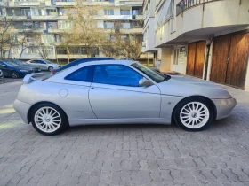 Alfa Romeo Gtv 2.0 TS, снимка 3