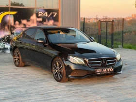 Mercedes-Benz E 220 D /WIDESCREEN/ТОП СЪСТОЯНИЕ/LIZING, снимка 3