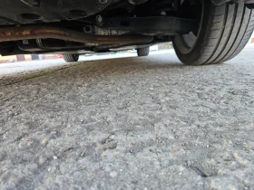 Toyota Camry 56000.km, снимка 17