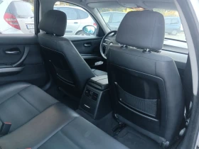 BMW 325, снимка 12