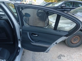 BMW 325, снимка 14