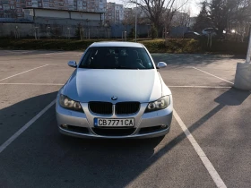BMW 325, снимка 7