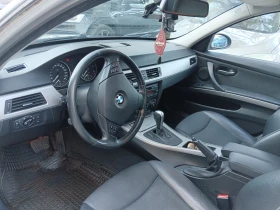 BMW 325, снимка 9