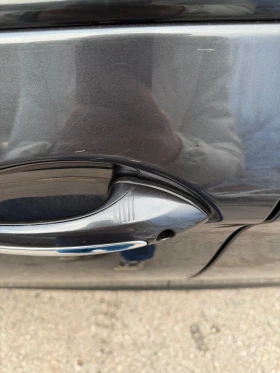 BMW 535, снимка 14