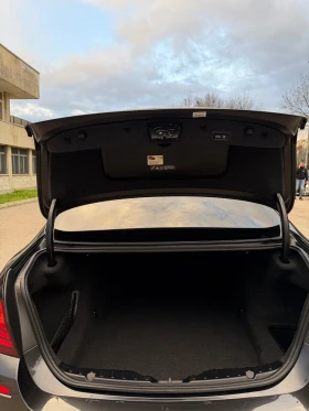 BMW 535, снимка 7