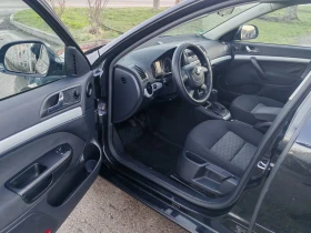 Skoda Octavia 2.0 TDI, снимка 2