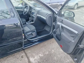 Skoda Octavia 2.0 TDI, снимка 7