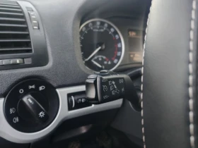 Skoda Octavia 2.0 TDI, снимка 8
