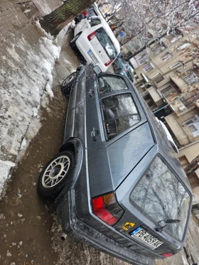 VW Golf 1.3 cat, снимка 12