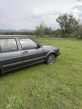 VW Golf 1.3 cat, снимка 8