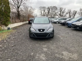 Seat Altea   ТОП, снимка 1