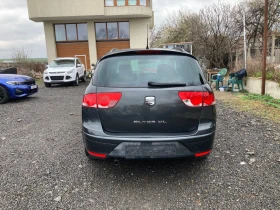 Seat Altea   ТОП, снимка 5