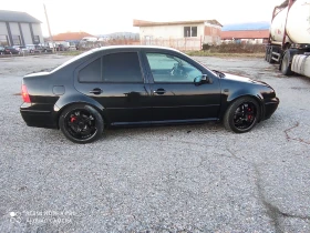 VW Bora VR6, снимка 2